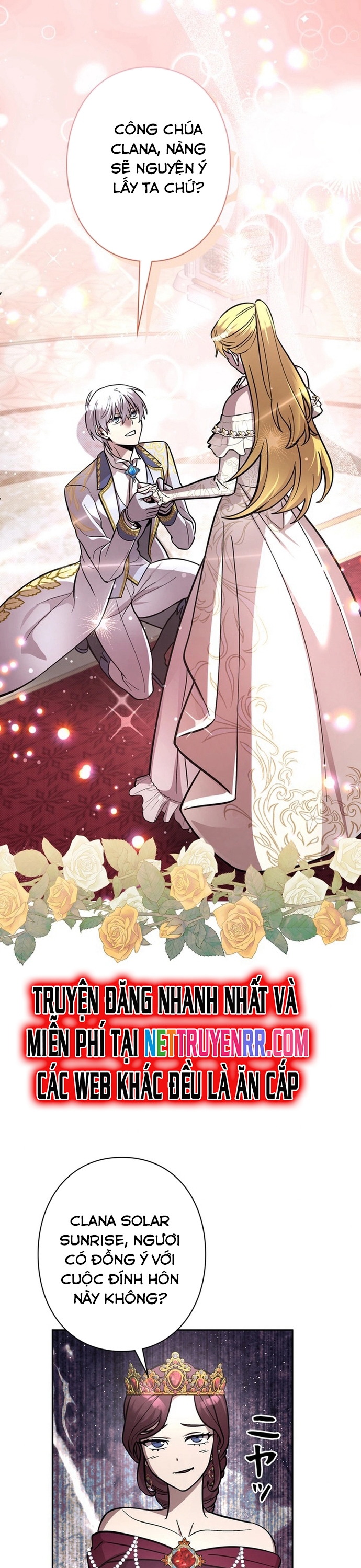 Ta Là Anh Hùng Nhưng Các Nữ Chính Lại Muốn Giết Ta Chapter 24 - Trang 2