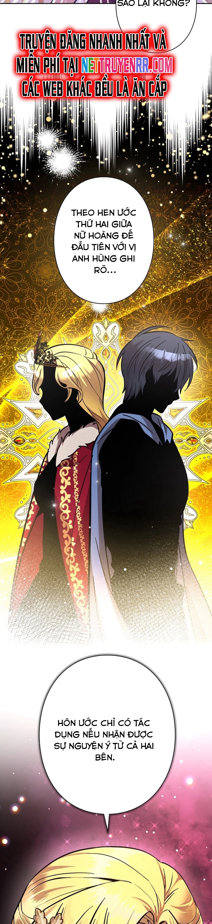 Ta Là Anh Hùng Nhưng Các Nữ Chính Lại Muốn Giết Ta Chapter 24 - Trang 2