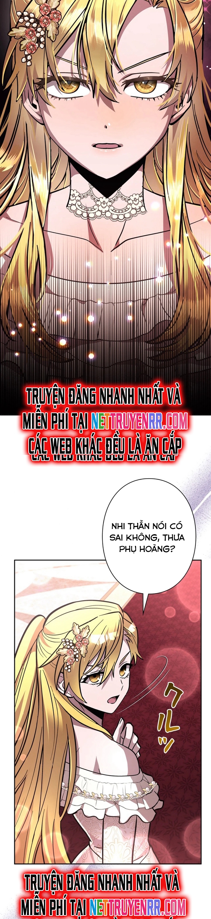 Ta Là Anh Hùng Nhưng Các Nữ Chính Lại Muốn Giết Ta Chapter 24 - Trang 2