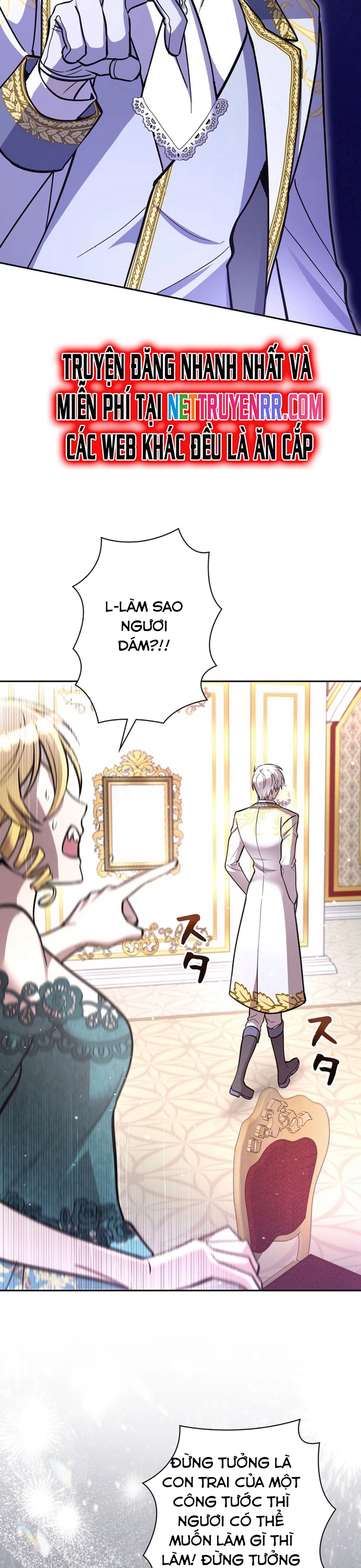 Ta Là Anh Hùng Nhưng Các Nữ Chính Lại Muốn Giết Ta Chapter 24 - Trang 2