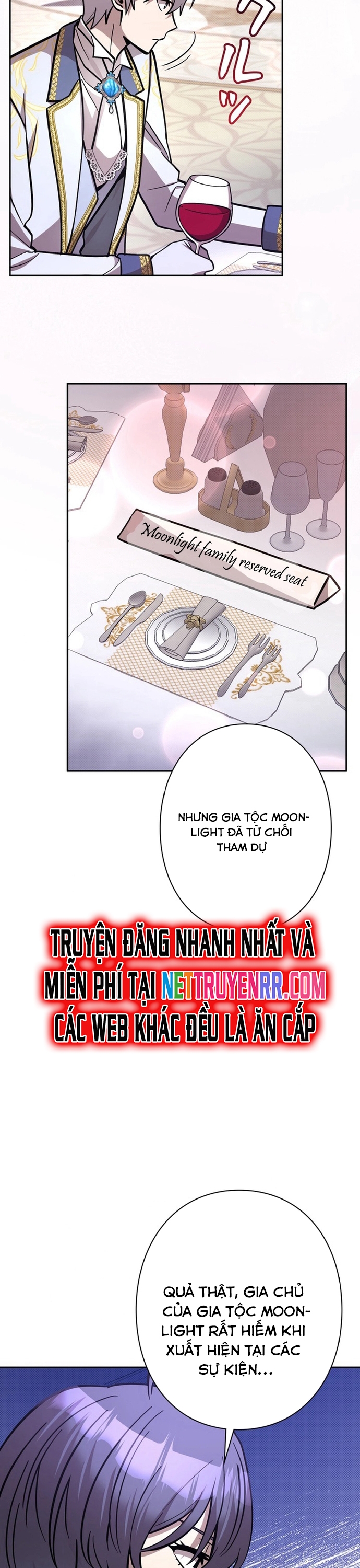 Ta Là Anh Hùng Nhưng Các Nữ Chính Lại Muốn Giết Ta Chapter 24 - Trang 2