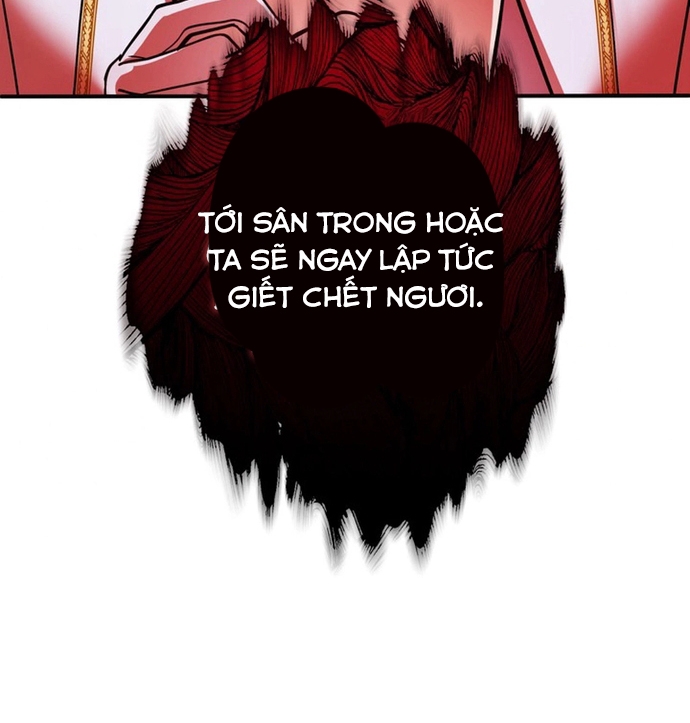 Ta Là Anh Hùng Nhưng Các Nữ Chính Lại Muốn Giết Ta Chapter 24 - Trang 2