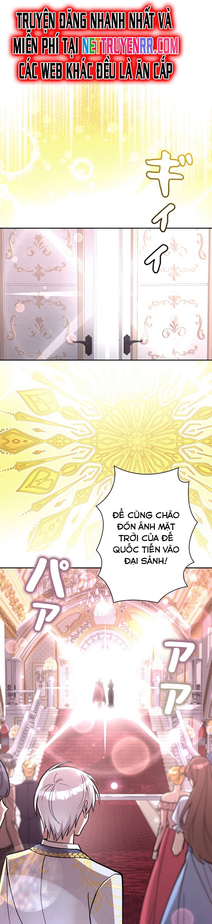 Ta Là Anh Hùng Nhưng Các Nữ Chính Lại Muốn Giết Ta Chapter 24 - Trang 2