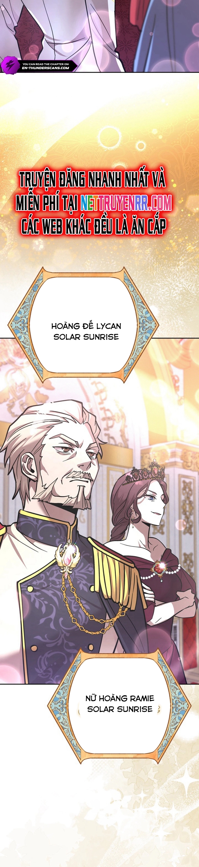 Ta Là Anh Hùng Nhưng Các Nữ Chính Lại Muốn Giết Ta Chapter 24 - Trang 2