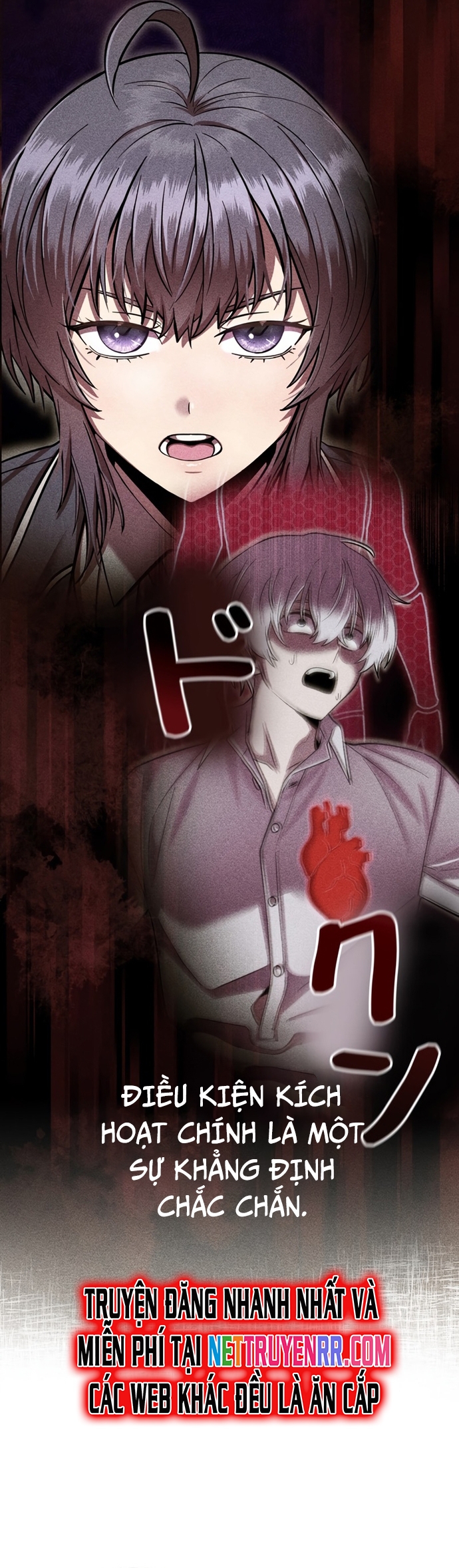 Ta Là Anh Hùng Nhưng Các Nữ Chính Lại Muốn Giết Ta Chapter 26 - Trang 2