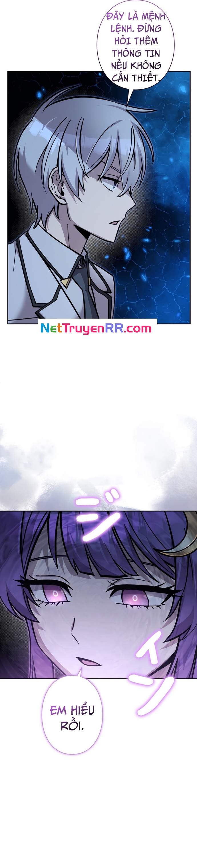 Ta Là Anh Hùng Nhưng Các Nữ Chính Lại Muốn Giết Ta Chapter 26 - Trang 2