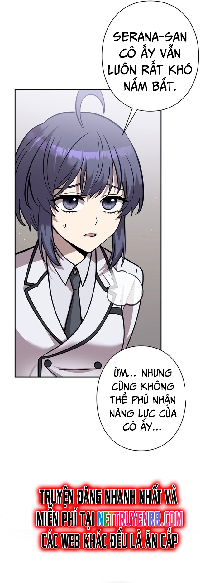 Ta Là Anh Hùng Nhưng Các Nữ Chính Lại Muốn Giết Ta Chapter 26 - Trang 2