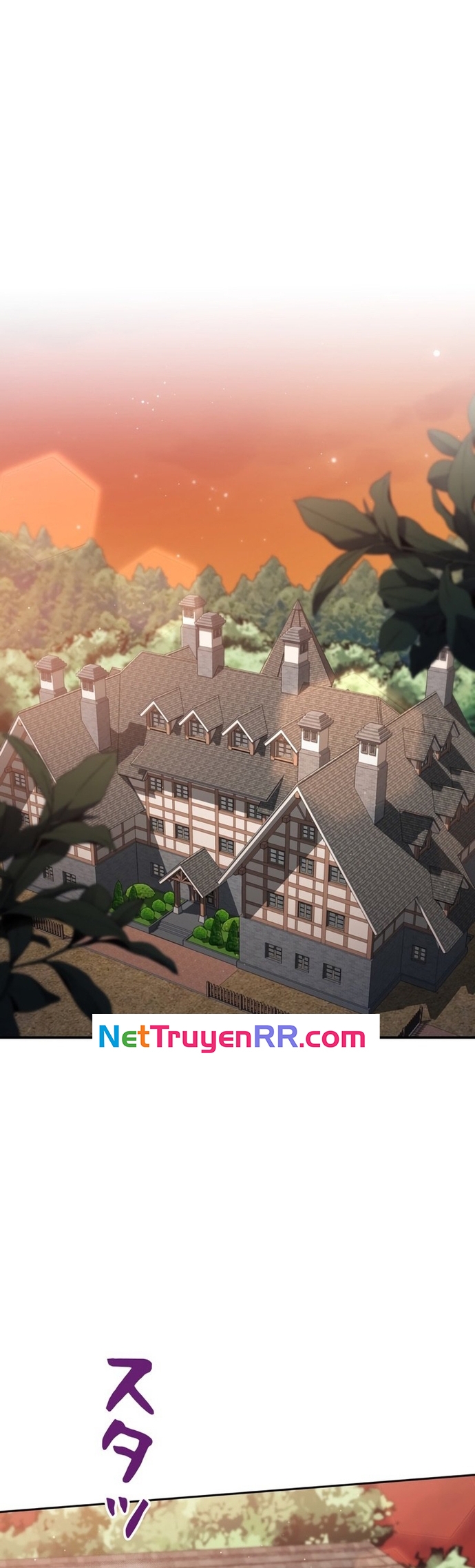 Ta Là Anh Hùng Nhưng Các Nữ Chính Lại Muốn Giết Ta Chapter 26 - Trang 2