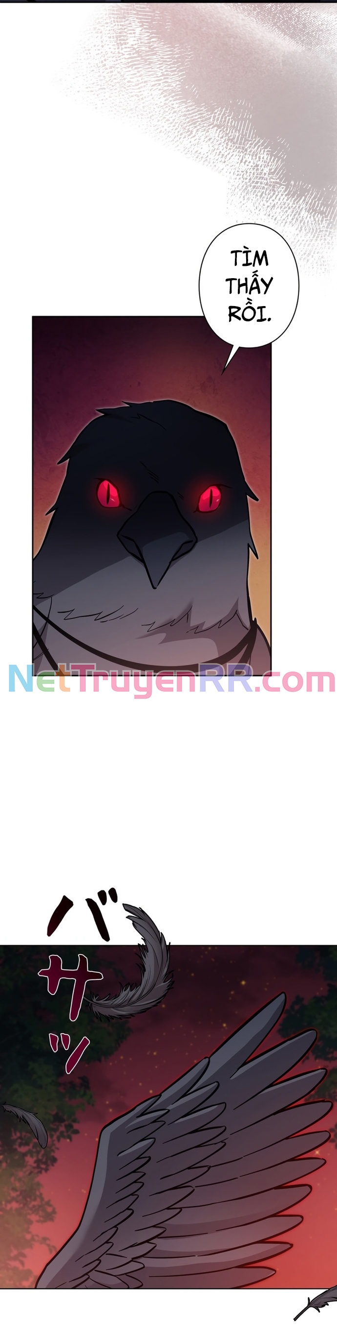 Ta Là Anh Hùng Nhưng Các Nữ Chính Lại Muốn Giết Ta Chapter 26 - Trang 2