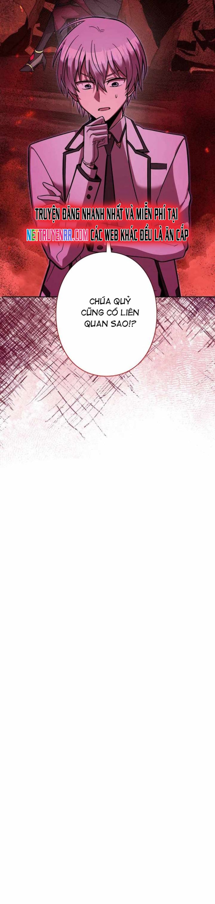 Ta Là Anh Hùng Nhưng Các Nữ Chính Lại Muốn Giết Ta Chapter 27 - Trang 2
