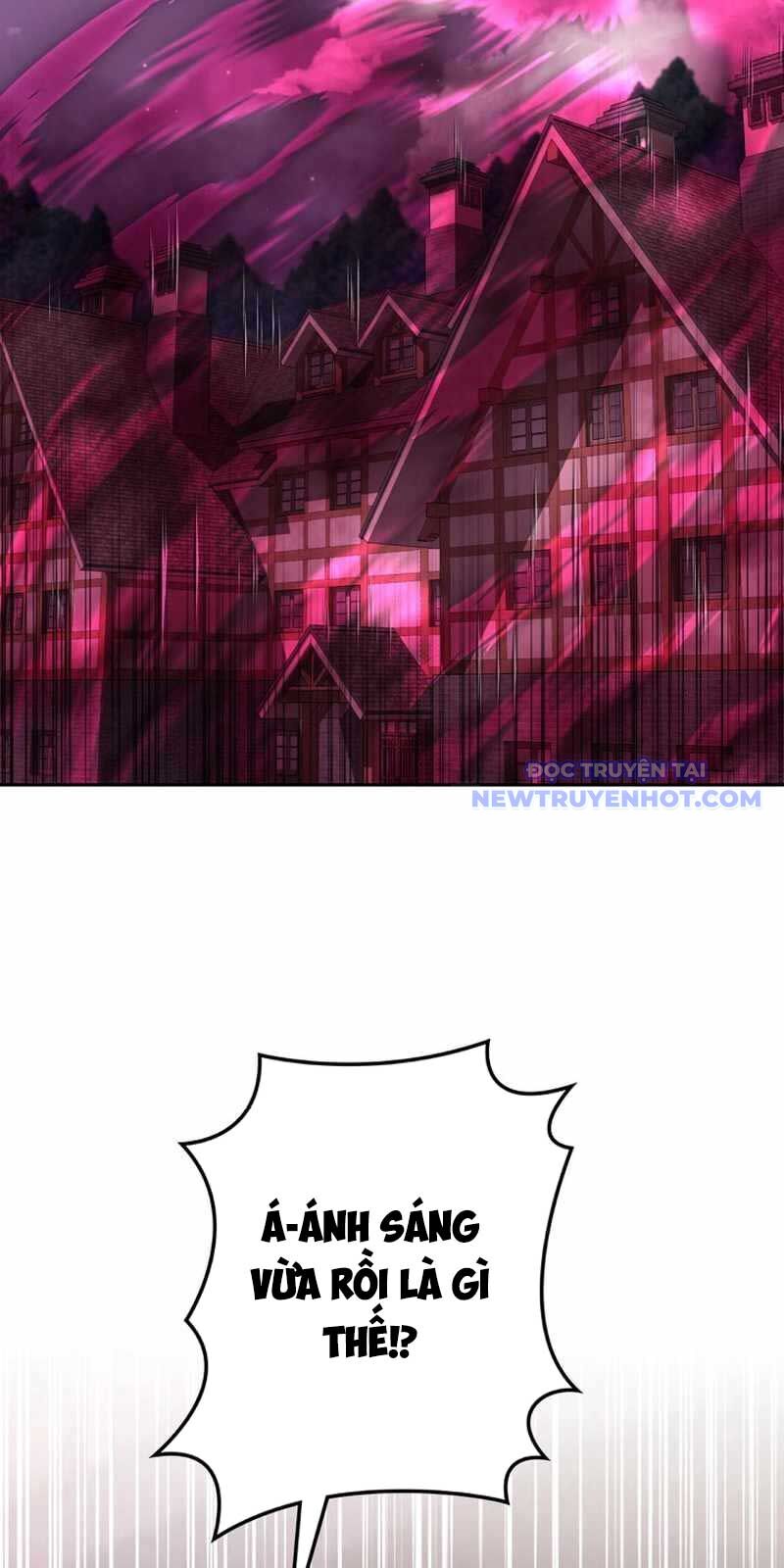 Ta Là Anh Hùng Nhưng Các Nữ Chính Lại Muốn Giết Ta Chapter 28 - Trang 2