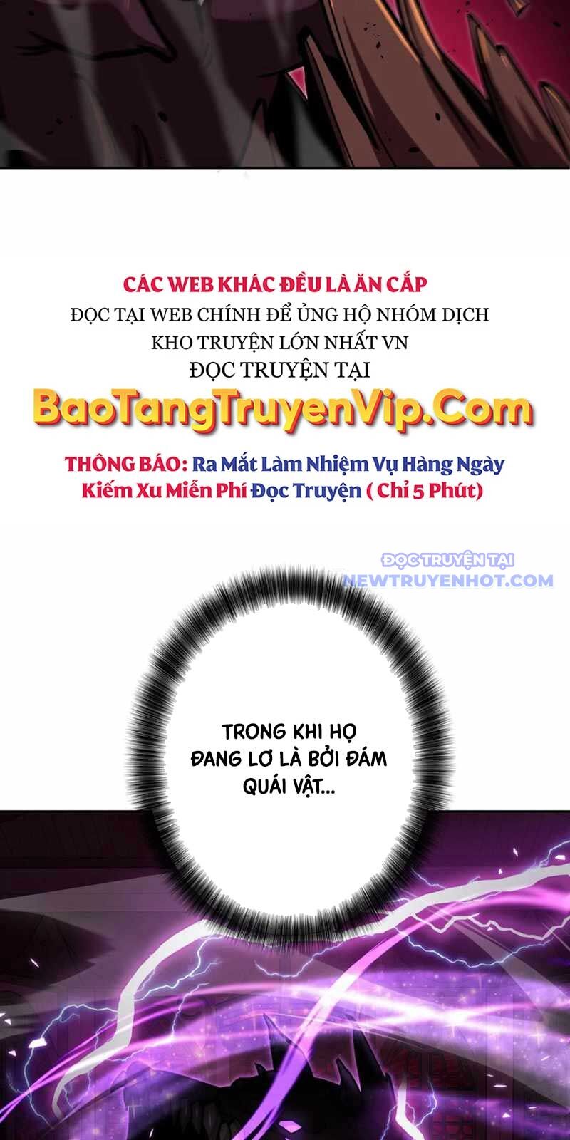 Ta Là Anh Hùng Nhưng Các Nữ Chính Lại Muốn Giết Ta Chapter 28 - Trang 2