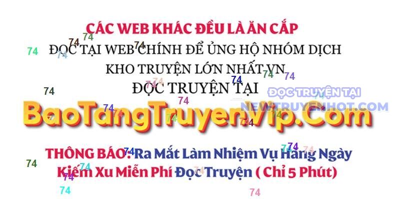 Ta Là Anh Hùng Nhưng Các Nữ Chính Lại Muốn Giết Ta Chapter 28 - Trang 2