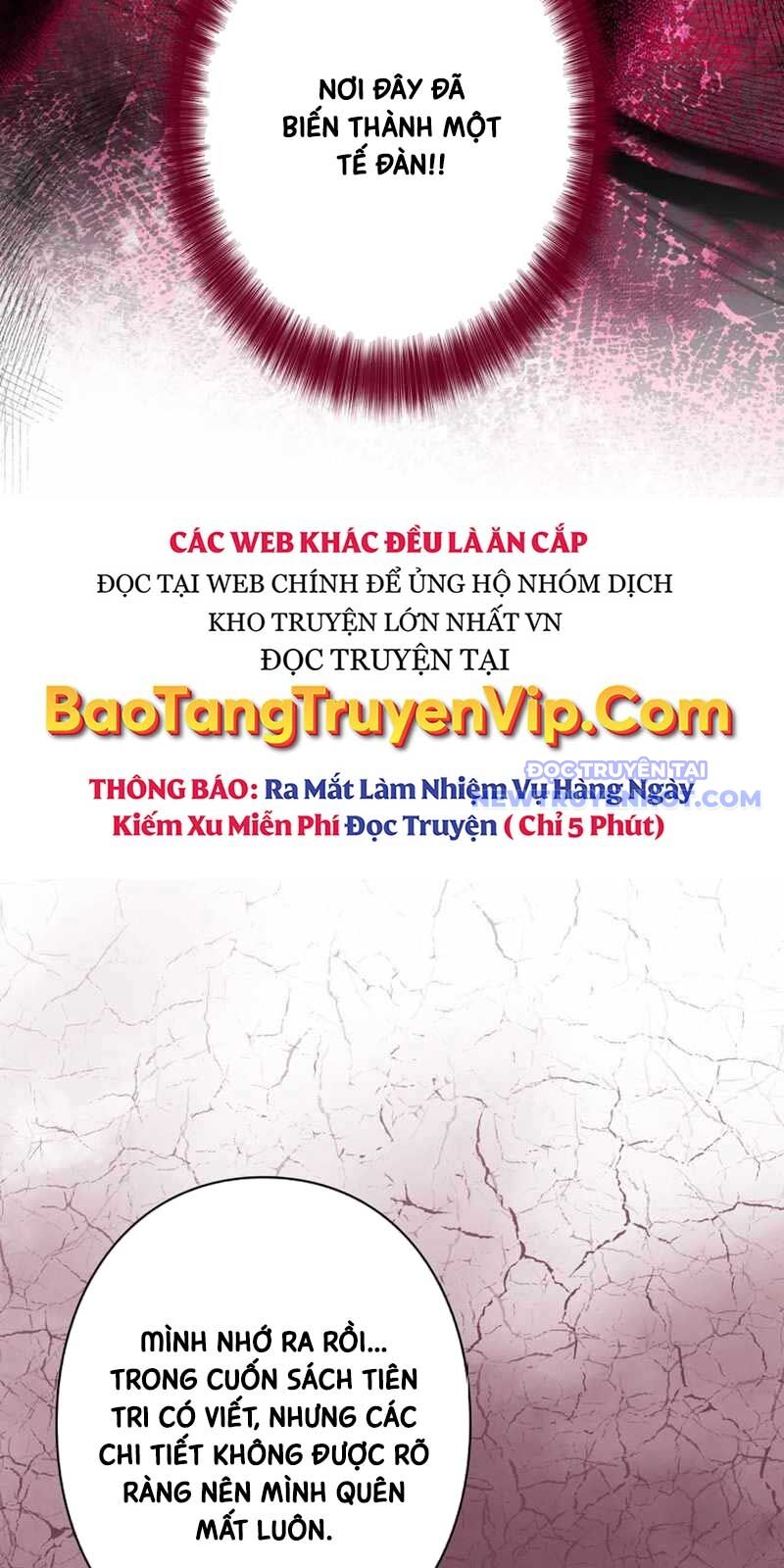 Ta Là Anh Hùng Nhưng Các Nữ Chính Lại Muốn Giết Ta Chapter 28 - Trang 2