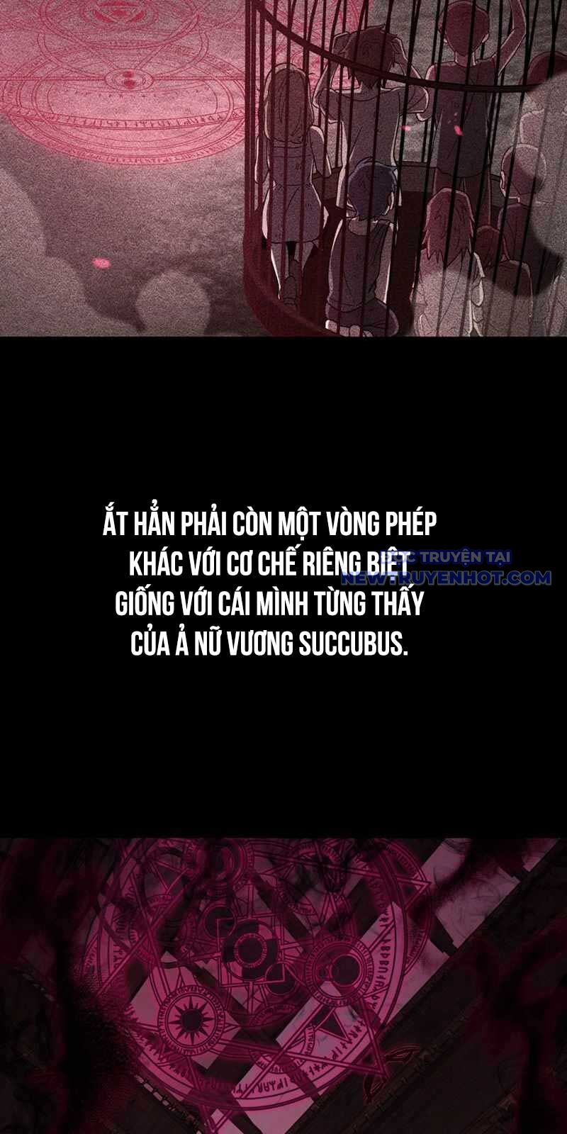 Ta Là Anh Hùng Nhưng Các Nữ Chính Lại Muốn Giết Ta Chapter 28 - Trang 2