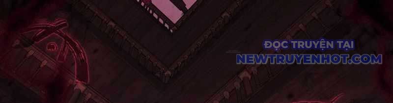 Ta Là Anh Hùng Nhưng Các Nữ Chính Lại Muốn Giết Ta Chapter 28 - Trang 2