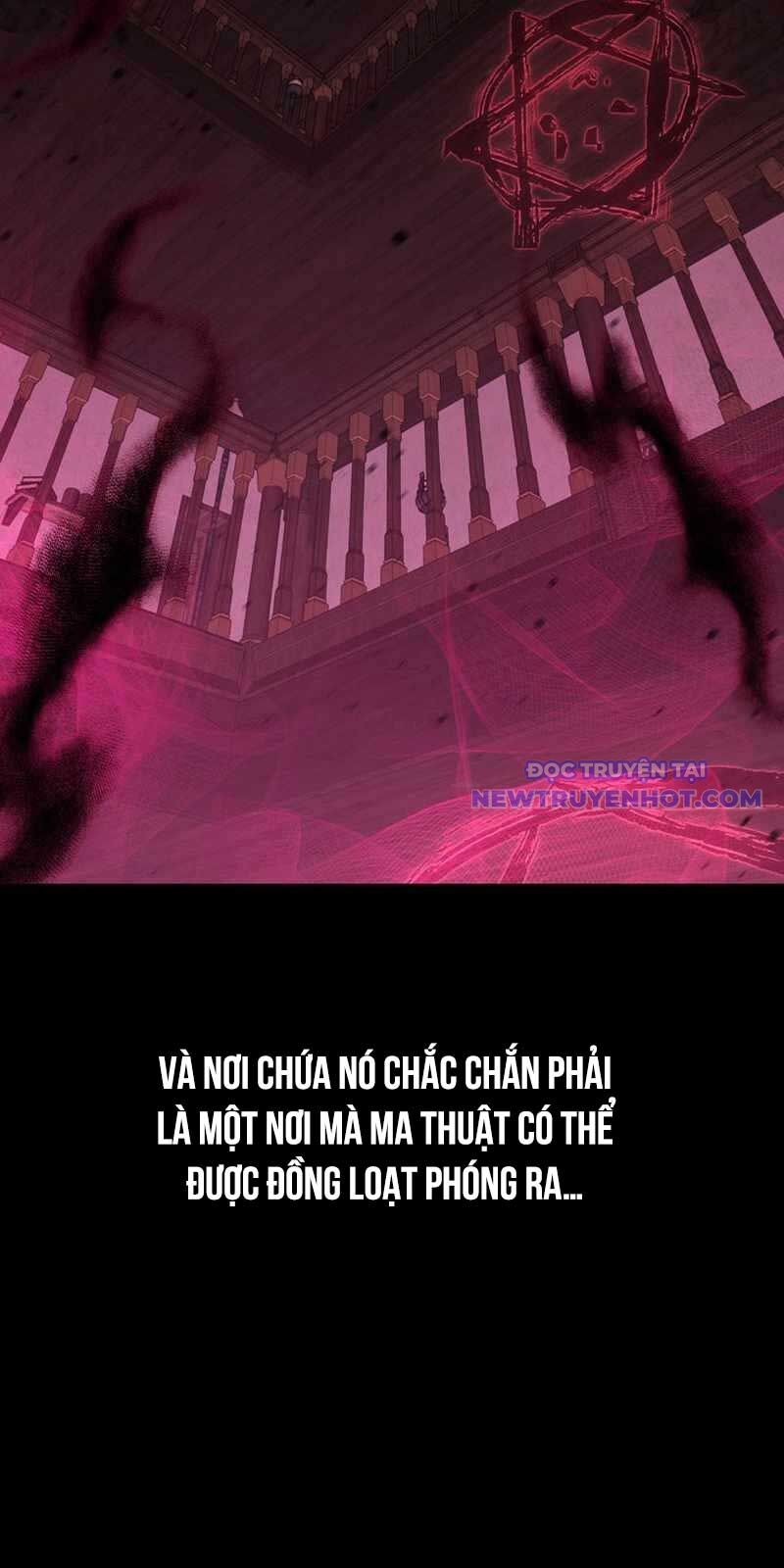 Ta Là Anh Hùng Nhưng Các Nữ Chính Lại Muốn Giết Ta Chapter 28 - Trang 2