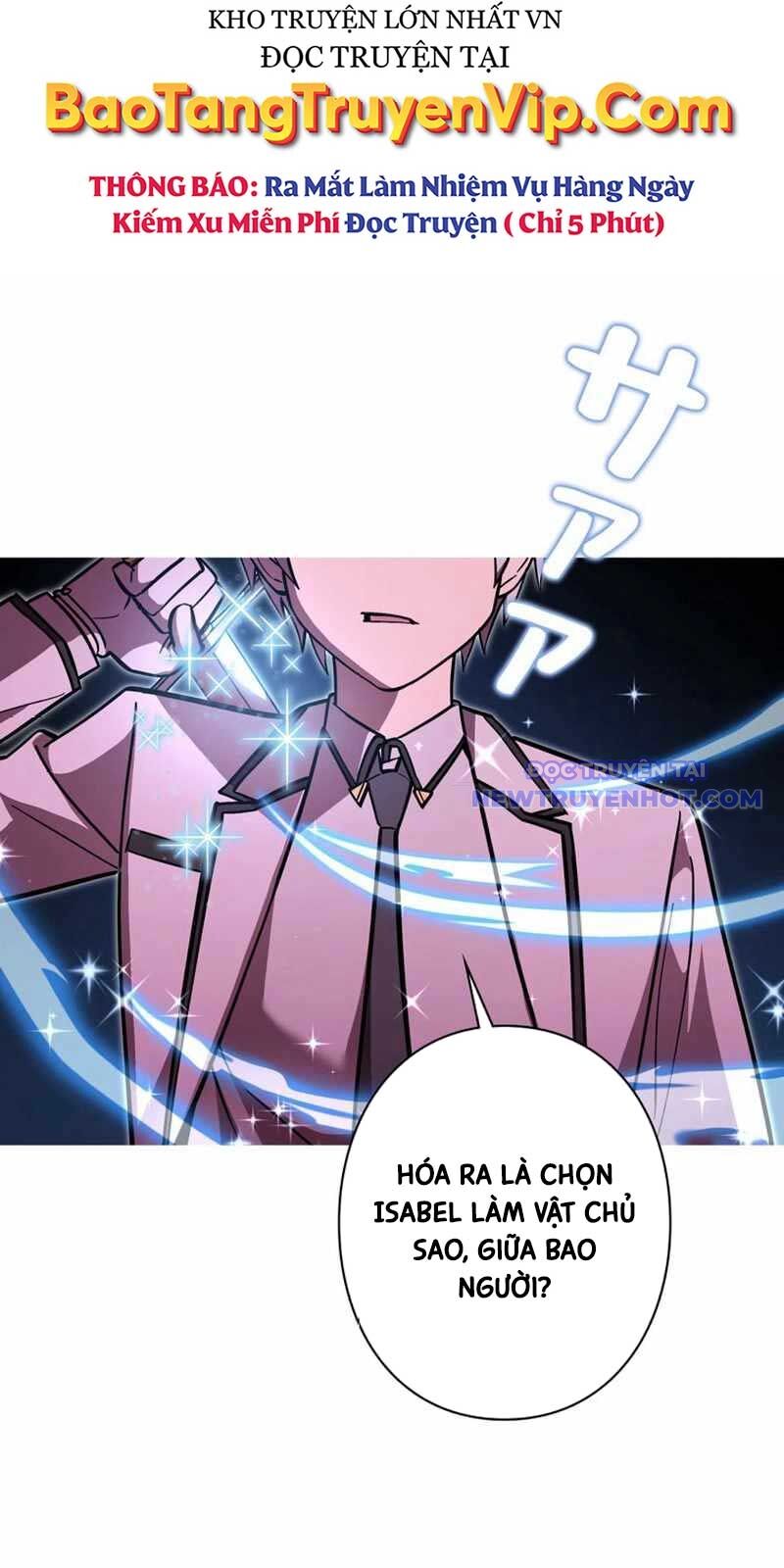 Ta Là Anh Hùng Nhưng Các Nữ Chính Lại Muốn Giết Ta Chapter 28 - Trang 2