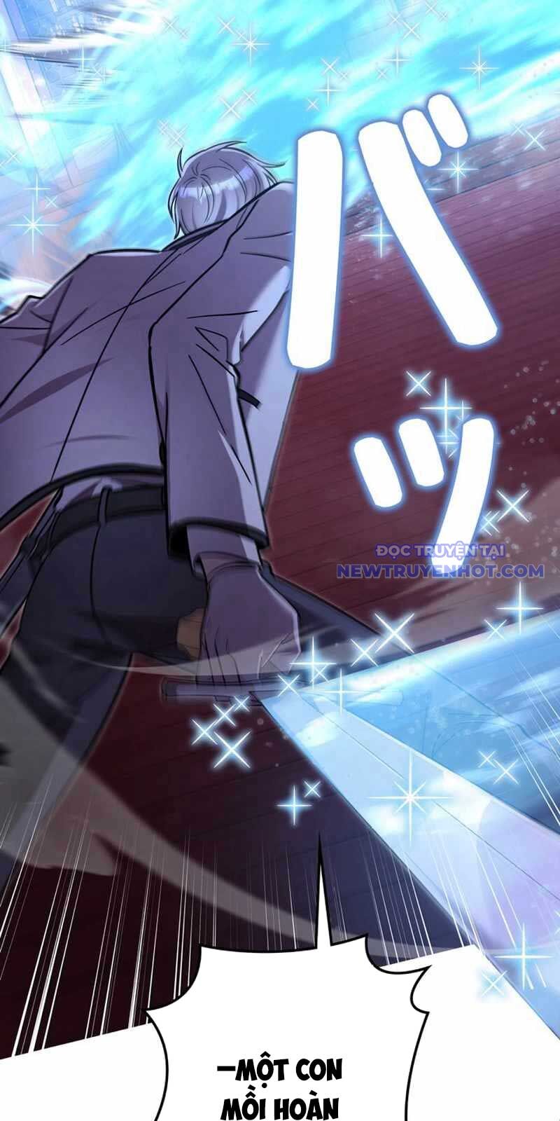 Ta Là Anh Hùng Nhưng Các Nữ Chính Lại Muốn Giết Ta Chapter 28 - Trang 2