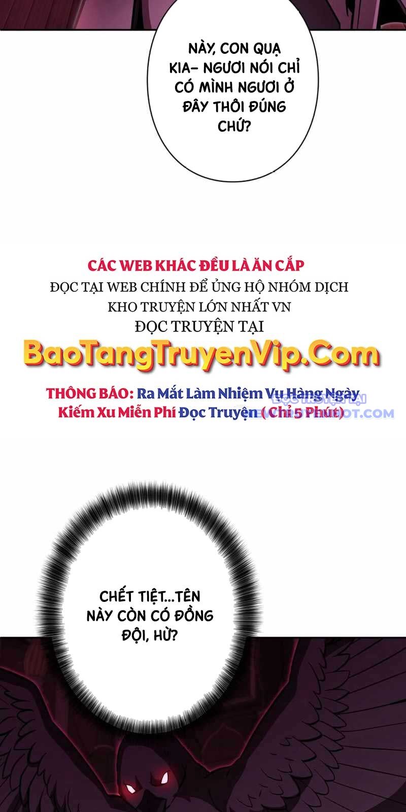 Ta Là Anh Hùng Nhưng Các Nữ Chính Lại Muốn Giết Ta Chapter 28 - Trang 2