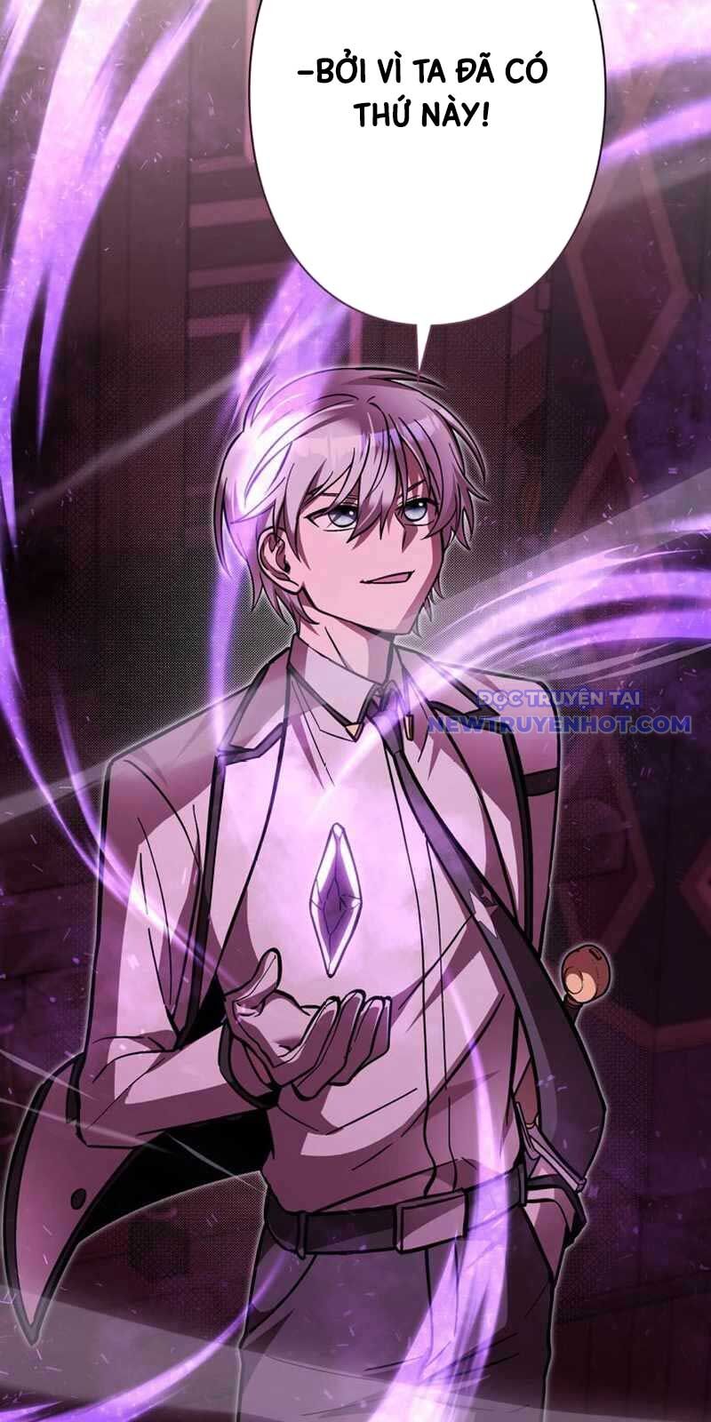Ta Là Anh Hùng Nhưng Các Nữ Chính Lại Muốn Giết Ta Chapter 28 - Trang 2