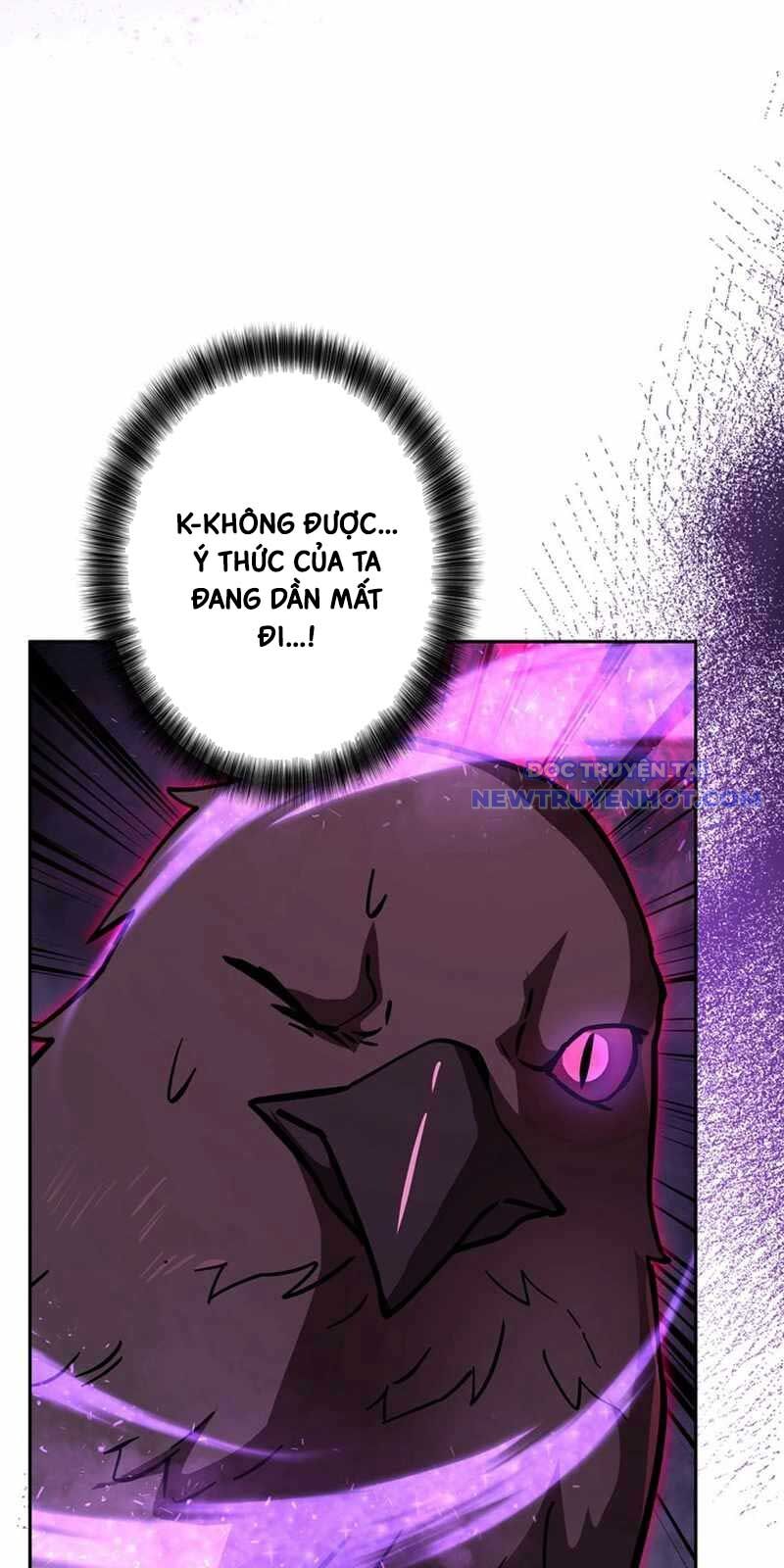 Ta Là Anh Hùng Nhưng Các Nữ Chính Lại Muốn Giết Ta Chapter 28 - Trang 2