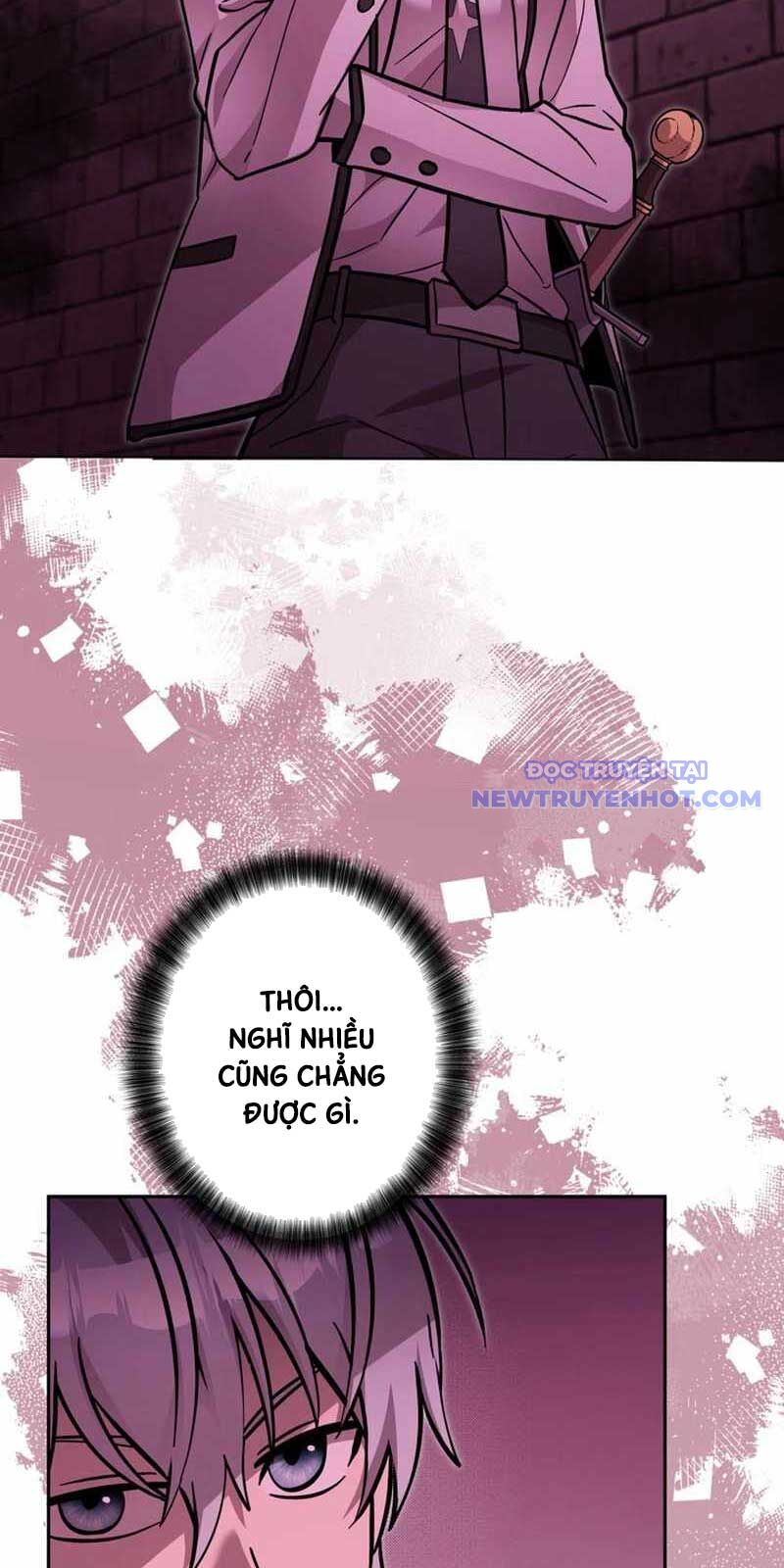 Ta Là Anh Hùng Nhưng Các Nữ Chính Lại Muốn Giết Ta Chapter 28 - Trang 2