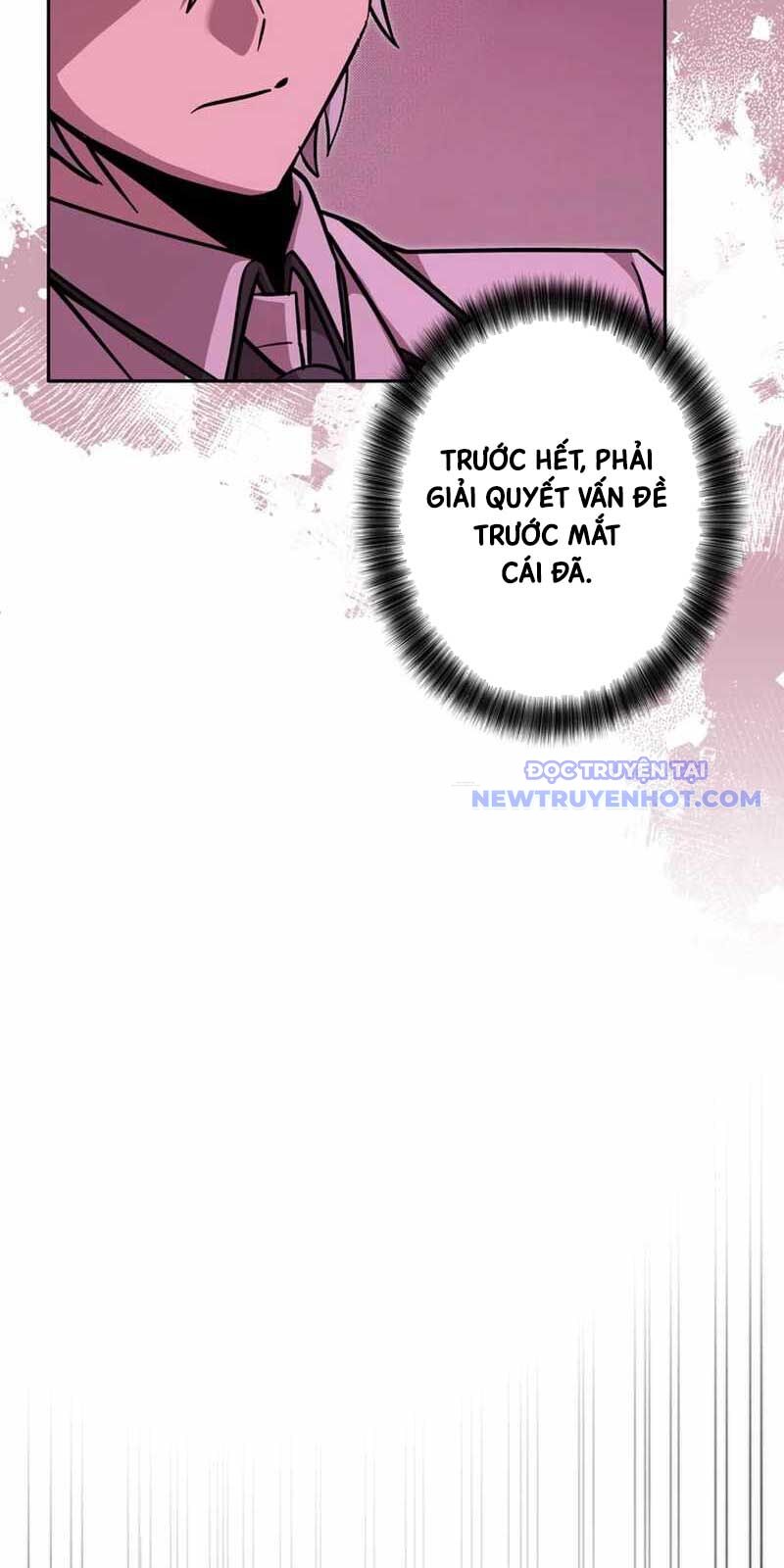 Ta Là Anh Hùng Nhưng Các Nữ Chính Lại Muốn Giết Ta Chapter 28 - Trang 2