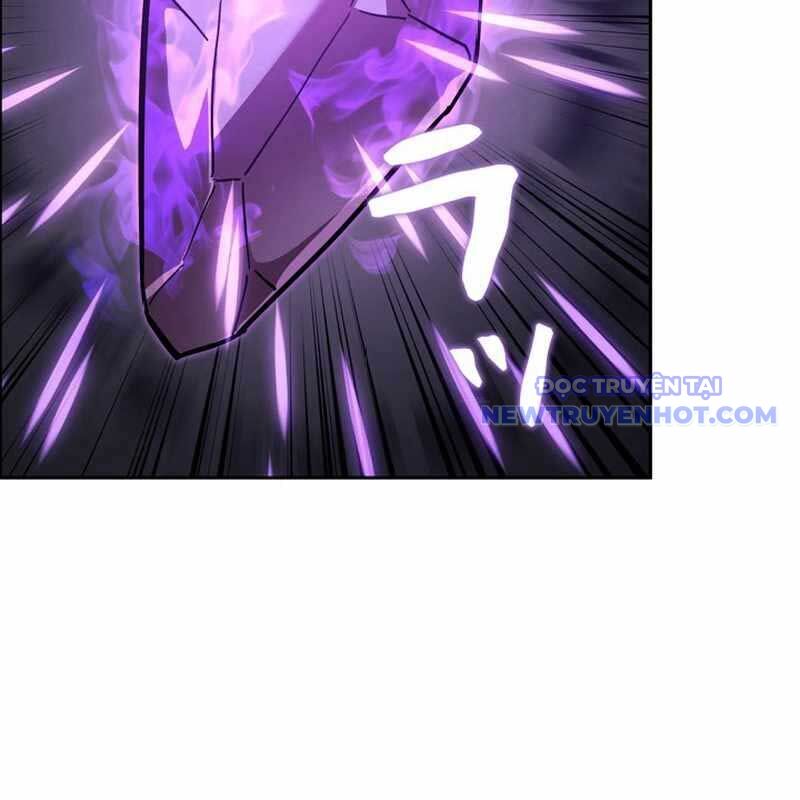 Ta Là Anh Hùng Nhưng Các Nữ Chính Lại Muốn Giết Ta Chapter 28 - Trang 2