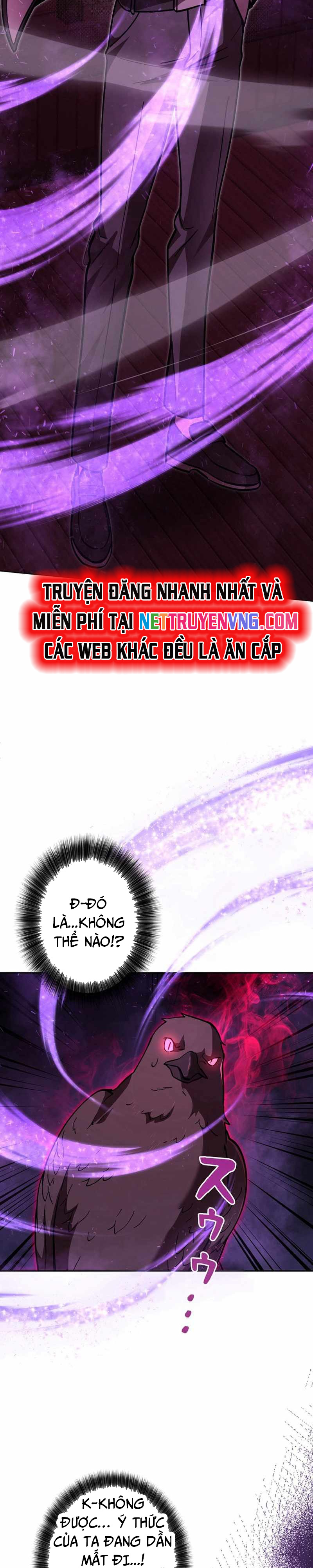 Ta Là Anh Hùng Nhưng Các Nữ Chính Lại Muốn Giết Ta Chapter 28.1 - Trang 2