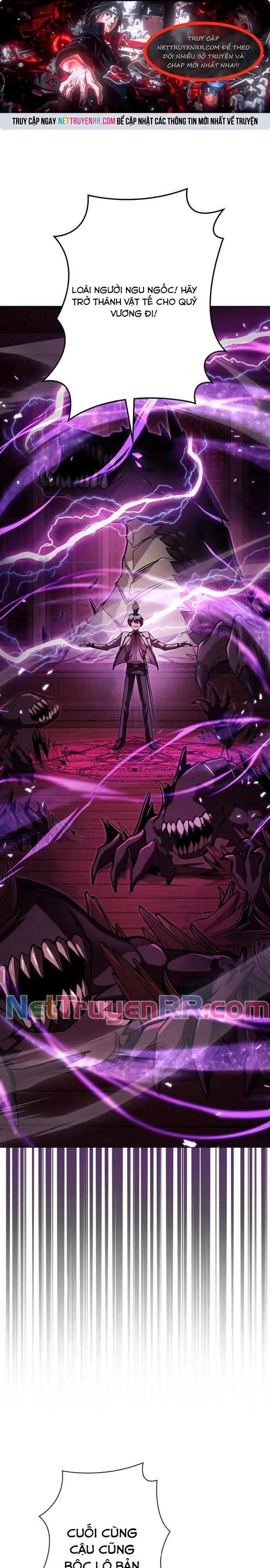 Ta Là Anh Hùng Nhưng Các Nữ Chính Lại Muốn Giết Ta Chapter 29 - Trang 2