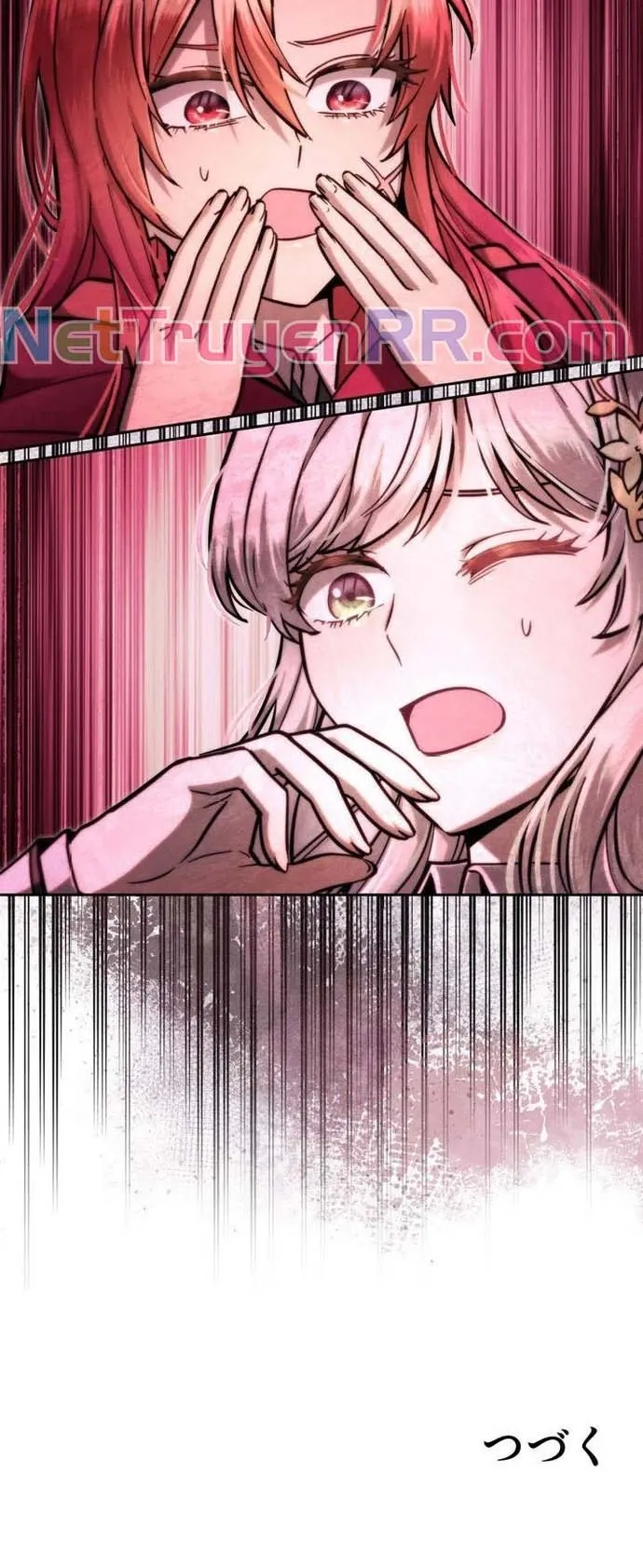 Ta Là Anh Hùng Nhưng Các Nữ Chính Lại Muốn Giết Ta Chapter 29 - Trang 2