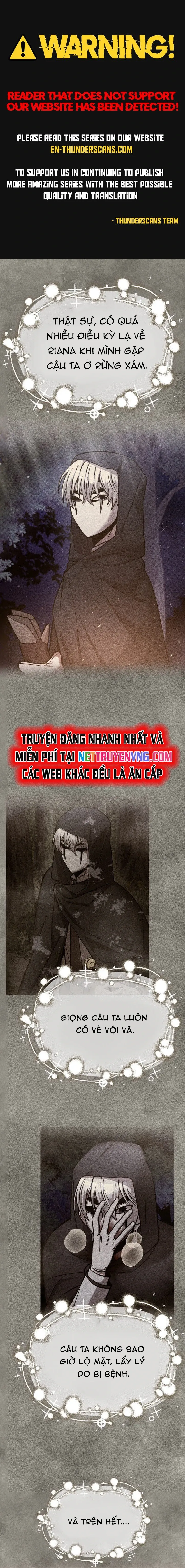 Ta Là Anh Hùng Nhưng Các Nữ Chính Lại Muốn Giết Ta Chapter 30 - Trang 2