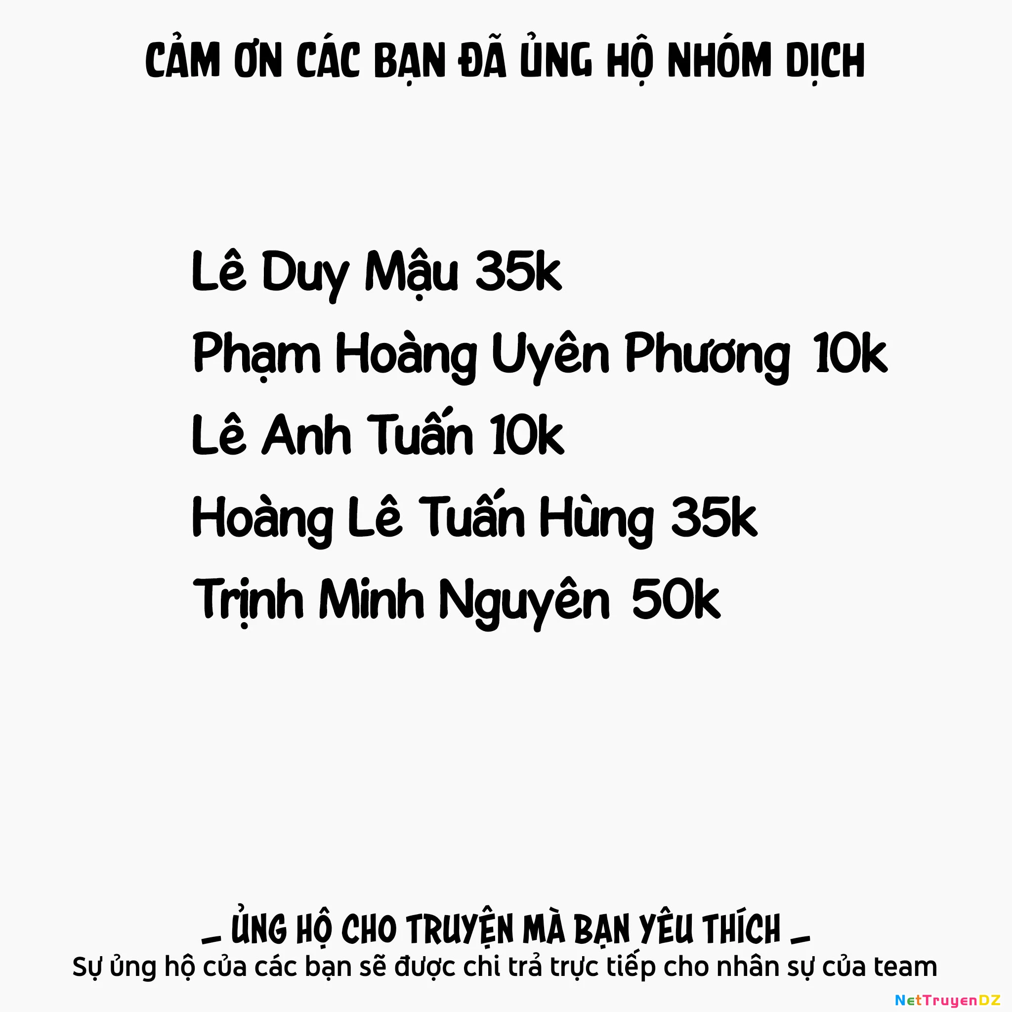 Chuyển Sinh Thành Con Gái, Tôi Sẽ Sinh Tồn Tại Dị Giới Chapter 54.2 - Trang 2