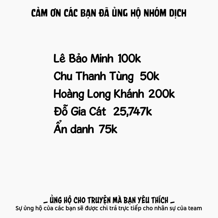 Chuyển Sinh Thành Con Gái, Tôi Sẽ Sinh Tồn Tại Dị Giới Chapter 55.1 - Trang 2