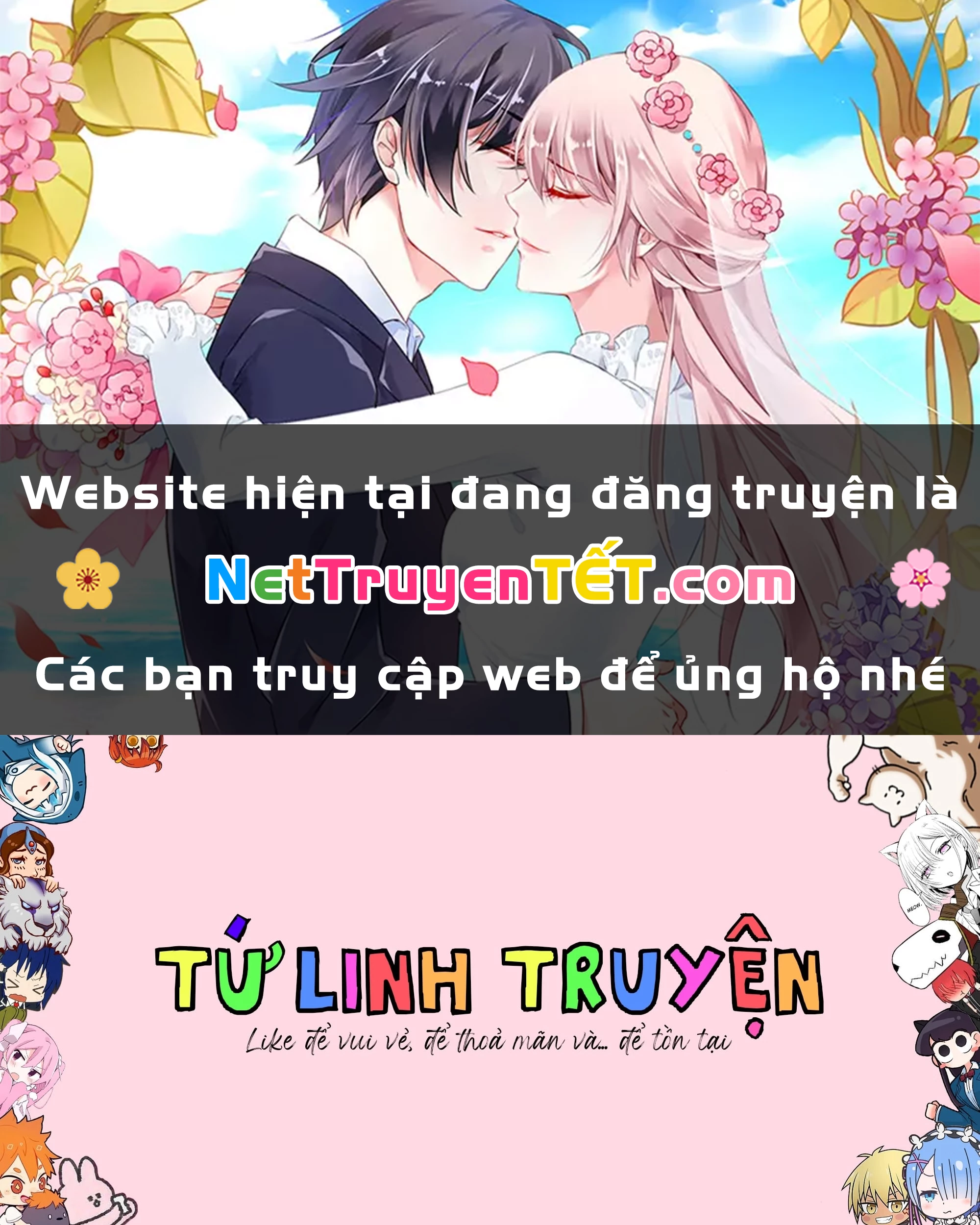 Chuyển Sinh Thành Con Gái, Tôi Sẽ Sinh Tồn Tại Dị Giới Chapter 55.2 - Trang 2