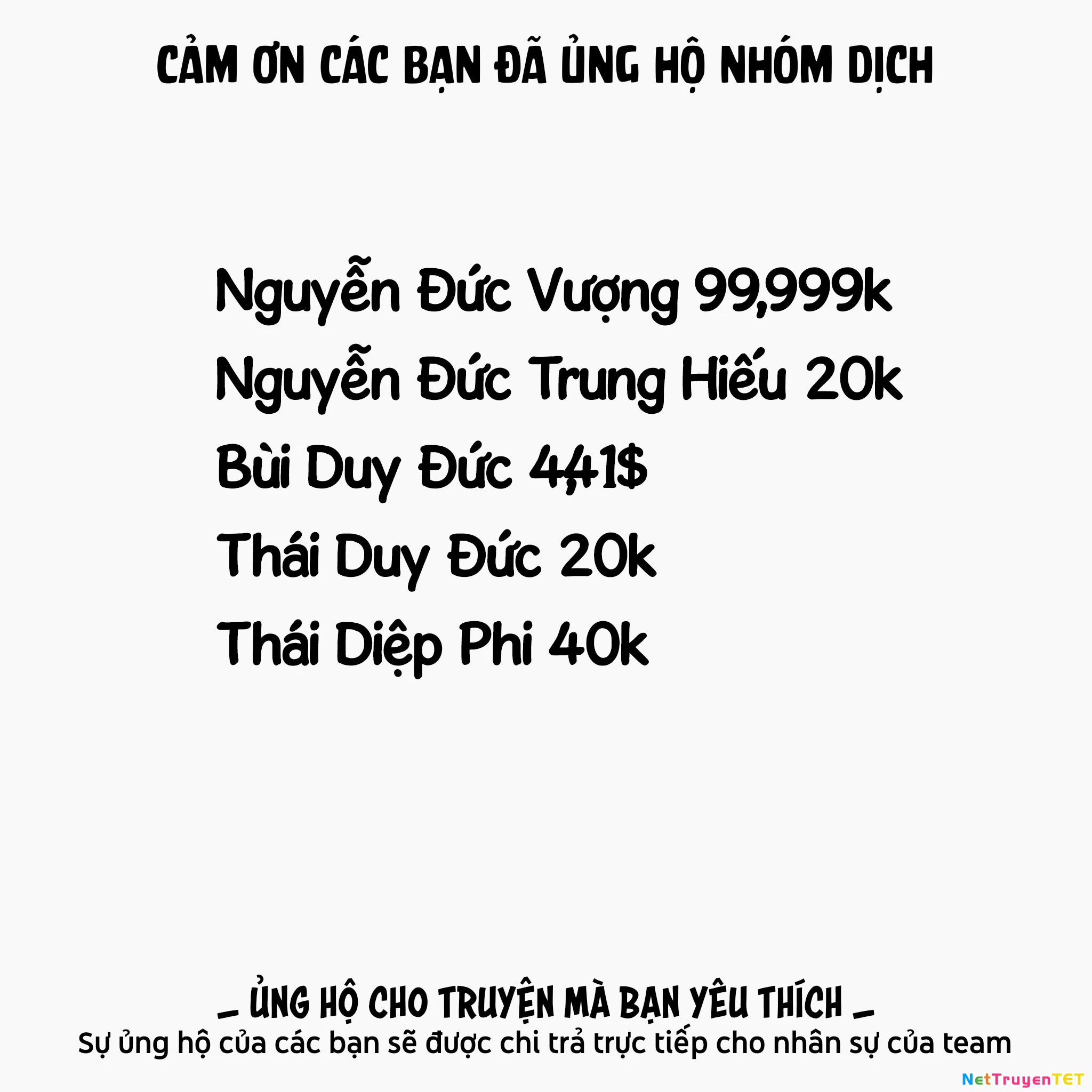 Chuyển Sinh Thành Con Gái, Tôi Sẽ Sinh Tồn Tại Dị Giới Chapter 55.2 - Trang 2