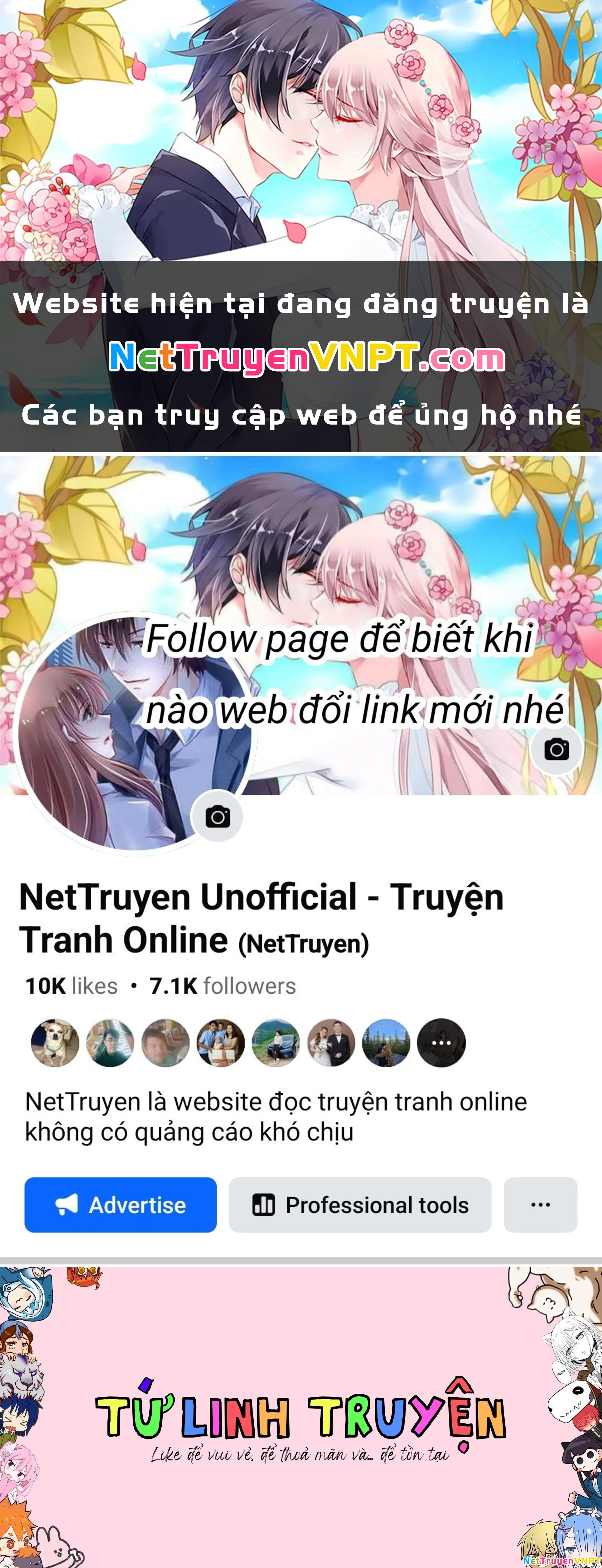 Chuyển Sinh Thành Con Gái, Tôi Sẽ Sinh Tồn Tại Dị Giới Chapter 56.1 - Trang 2