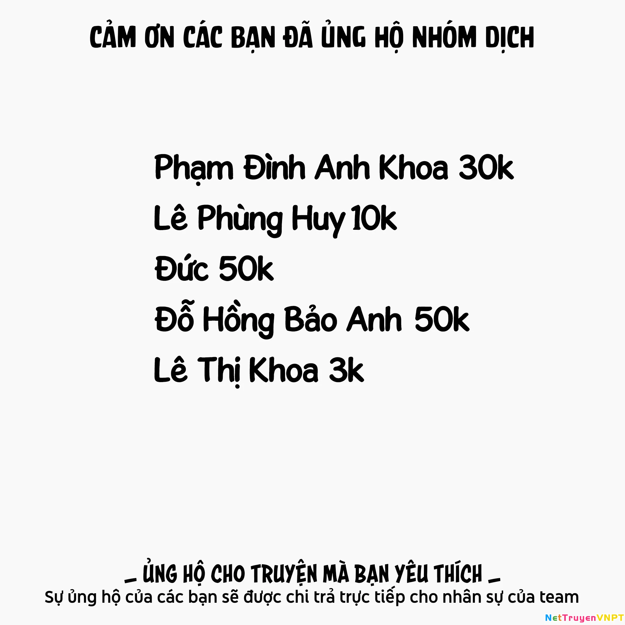 Chuyển Sinh Thành Con Gái, Tôi Sẽ Sinh Tồn Tại Dị Giới Chapter 56.1 - Trang 2