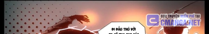 Tây Du Ký Ngoại Truyện Chapter 355 - Trang 2