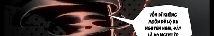 Tây Du Ký Ngoại Truyện Chapter 355 - Trang 2