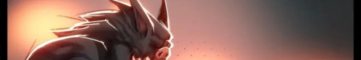 Tây Du Ký Ngoại Truyện Chapter 355 - Trang 2