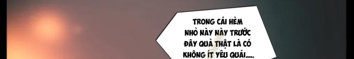Tây Du Ký Ngoại Truyện Chapter 355 - Trang 2