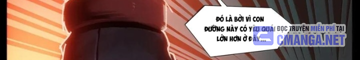 Tây Du Ký Ngoại Truyện Chapter 355 - Trang 2