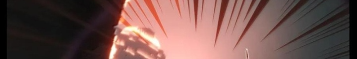 Tây Du Ký Ngoại Truyện Chapter 355 - Trang 2
