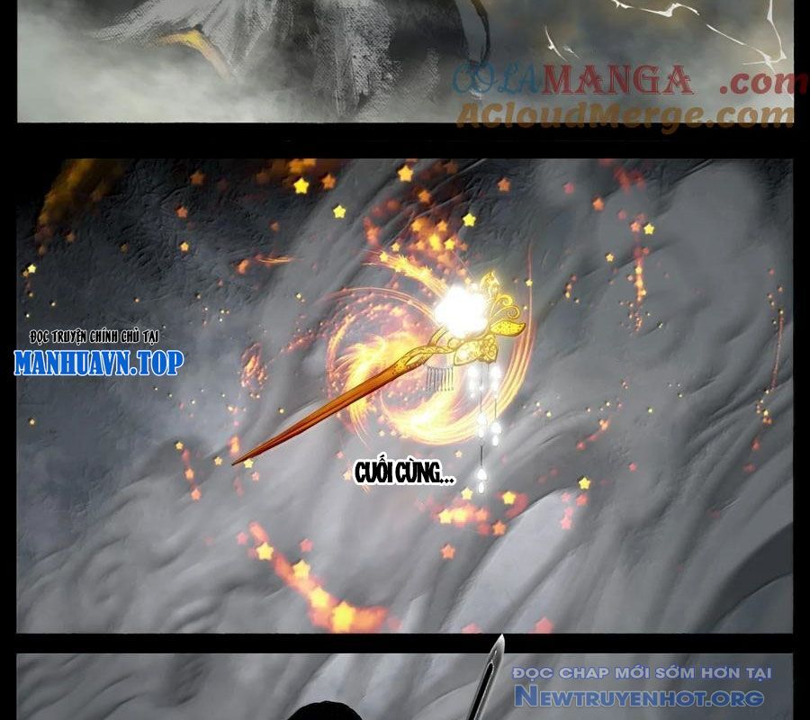 Tây Du Ký Ngoại Truyện Chapter 361 - Trang 2