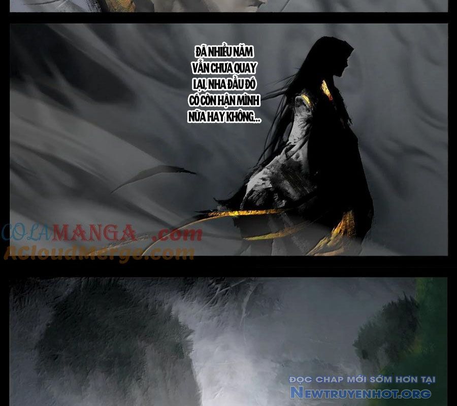 Tây Du Ký Ngoại Truyện Chapter 361 - Trang 2