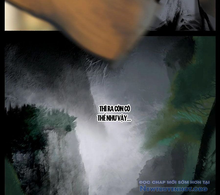 Tây Du Ký Ngoại Truyện Chapter 361 - Trang 2