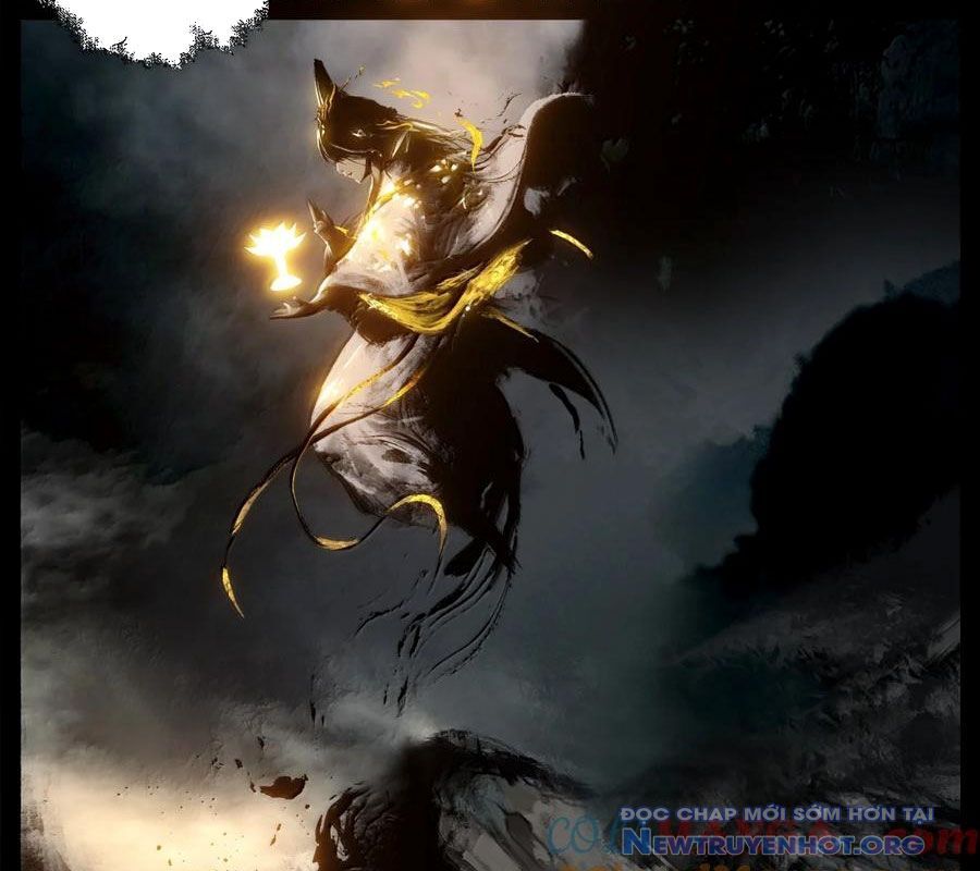 Tây Du Ký Ngoại Truyện Chapter 361 - Trang 2