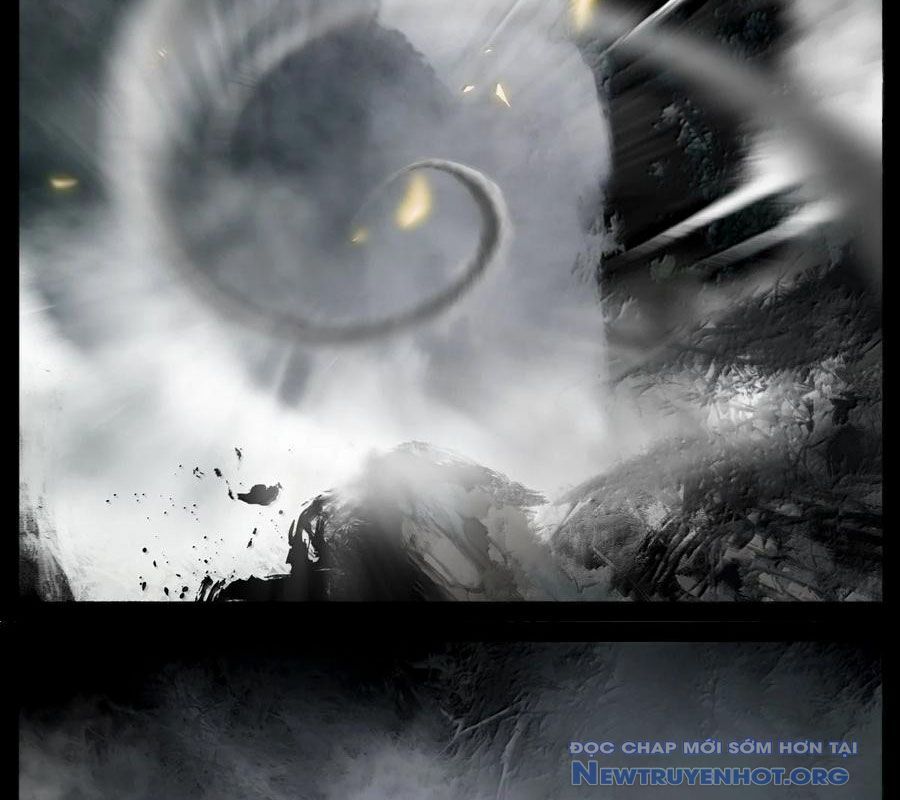 Tây Du Ký Ngoại Truyện Chapter 361 - Trang 2